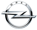 OPEL PARÇA